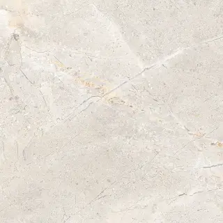 CRUST LIGHT GREY RET 120x120 8,5мм