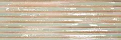 Сb Comb Mint