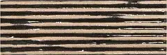 Сb Comb Kohl