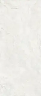КЕРАМОГРАНИТ 06104 TRAVERTINO IVORY SATIN/RET 120X280