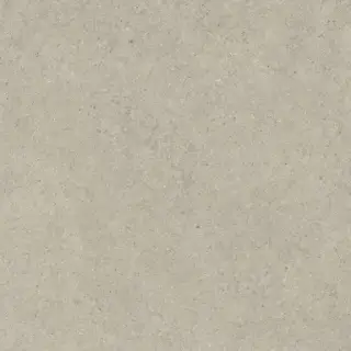 Italon Керамический гранит Forum Керамогранит Stone Desert 120x120 натуральный