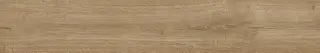 Atlas Concorde Russia Fusion Oak Керамогранит Golden 20x120 натуральный