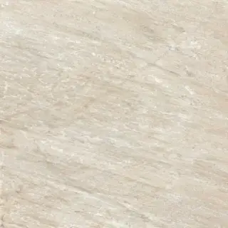 Italon Керамический гранит Magma Керамогранит Ice 120x120 натуральный