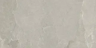 IAR03BA GREY REAL UP 60X120