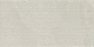 IAR01BALI BIANCO LINEA REAL UP 60X120
