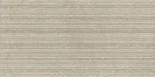 IAR02BALI BEIGE LINEA REAL UP 60X120