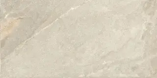 IAR02BA BEIGE REAL UP 60X120