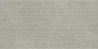 IAR03BALI GREY LINEA REAL UP 60X120