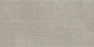 IAR05BALI TAUPE LINEA REAL UP 60X120