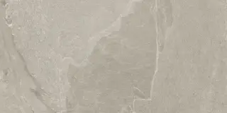 IAR05BA TAUPE REAL UP 60X120