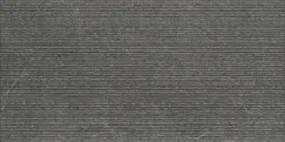 IAR04BALI GRAFITE LINEA REAL UP 60X120