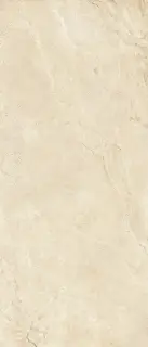 КЕРАМОГРАНИТ 06105 TRAVERTINO CREME SATIN RET 120X280