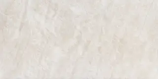 CROWN CREAM 60X120