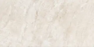 CROWN TAUPE 60X120 PULIDO