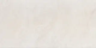 CROWN WHITE 60X120 PULIDO