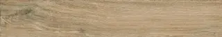 DAKARIS GOLDEN 19,5x120x0,9 (1,638м/7шт)
