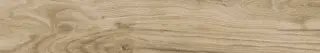 BOLZANO NATURAL 19,5x120x0,9 (1,638м/7шт)