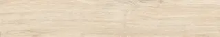DAKARIS HAYA 19,5x120x0,9 (1,638м/7шт)