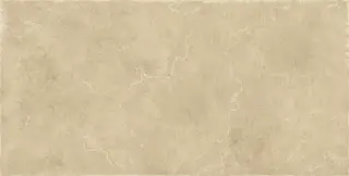 ATTICA SAND 60X120