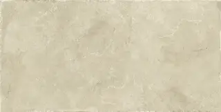 ATTICA BEIGE 60X120