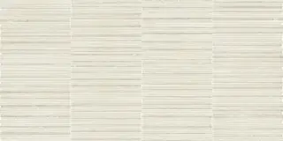 ATTICA DECORO ETNIKO 60X120