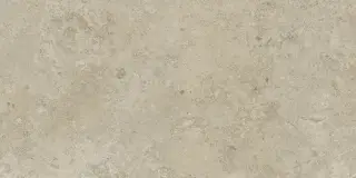 BLENDSTONE BEIGE 60X120