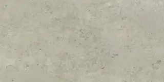 BLENDSTONE GREY 60X120