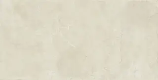 ATTICA WHITE 60X120