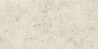 BLENDSTONE PURE 60X120