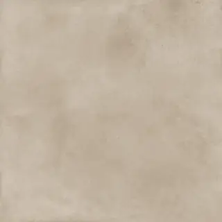 KOINE SABBIA 90X90