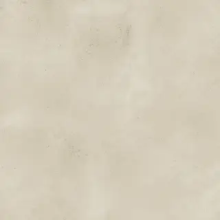 KOINE GESSO 90X90
