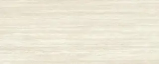 LAMINAM Hado Керамогранит Travertino Bianco Bocciardato 100x300 натуральный