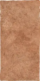 TERRE DEL SOLE Granato 30x60