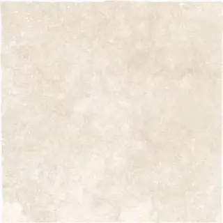 TERRE DEL SOLE Avorio 60x60
