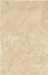 TERRE DEL SOLE Sabbia 40х60