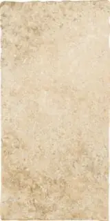 TERRE DEL SOLE Sabbia 30x60