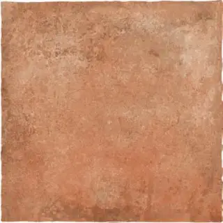 TERRE DEL SOLE Granato 60x60