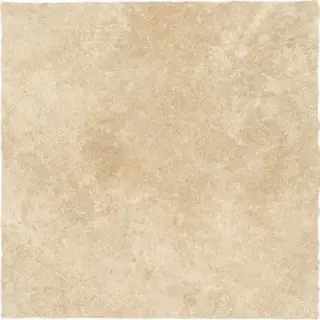 TERRE DEL SOLE Sabbia 60x60