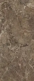 Керамогранит IMPERIAL BROWN 3D HONED RECT