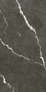 Coliseum Michelangelo Керамогранит Dark 60x120 натуральный
