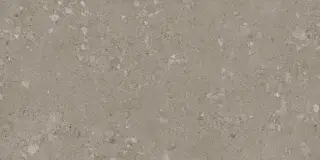 Atlas Concorde Russia Rinascente Fusion Керамогранит Agglomerate Dark 60x120 натуральный