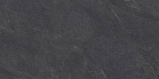 Carbonio Nero 60х120