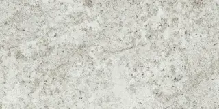Atlas Concorde Russia Forte Dei Marmi Quark Керамогранит Brazilian White 60x120 натуральный