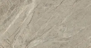 Atlas Concorde Russia Forte Dei Marmi Rock Керамогранит Sensation Green 60x120 натуральный