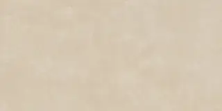 Atlas Concorde Russia Rinascente Resin Керамогранит Cream 60x120 натуральный