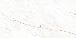Nero White 60х120
