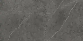 Italon Керамический гранит Charme Evo Floor Project Керамогранит Antracite 80x160 натуральный