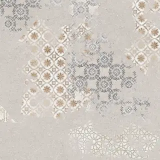 Arenito Off White Decor 60х60