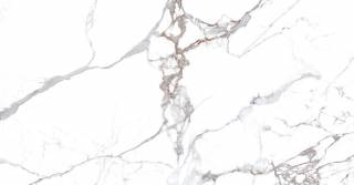 Element Canova White 60х120