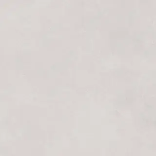 Beton Bianco 60х60